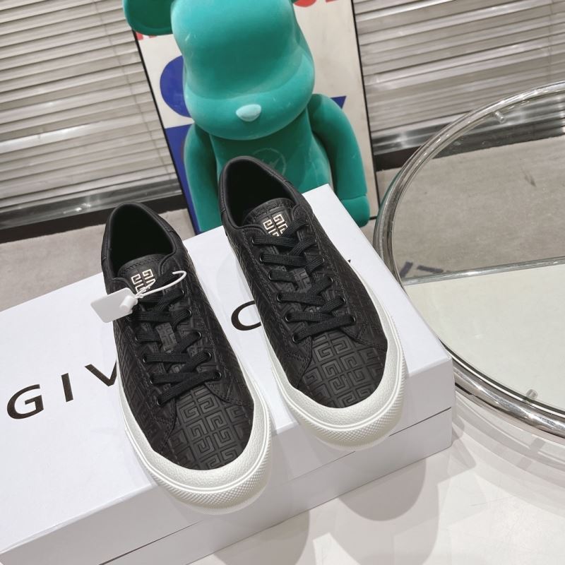 Givenchy Shoes